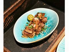 -贰捌零叁精致料理(钱湖店)