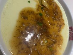 -醉得意(武大店)