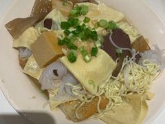-眉州小吃(石景山店)