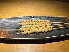 -塔哈尔·新疆盛宴(复地活力城店)