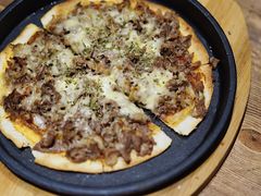 -INSA Korean Bistro饮鲨韩食酒馆