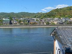 -中村藤吉(平等院店 )