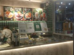 -宝珠奶酪(浦东金桥店)
