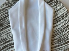 -上海和平饭店-华懋阁 The Cathay Room