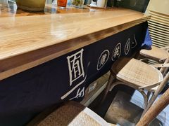 -囿面传统制面馆(中央路店)