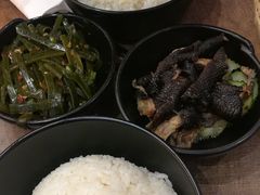 -好人民间小吃·番茄鱼酸菜鱼(木渎悠方店)