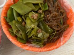 -咱家王新国把子肉(县东巷店)