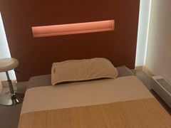 -LANN I 蘭·泰式古法按摩(上海湖滨道店)