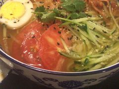 -刘一龙虾(山东路店)