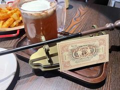 -大象厨房(重庆道店)