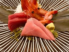 -御瀛日本料理