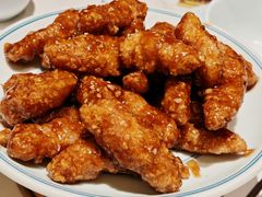 -龍聚祥烧麦馆(万达店)