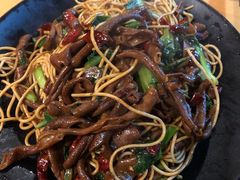 -瑞华老鸭面馆