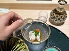 -鮨鳳