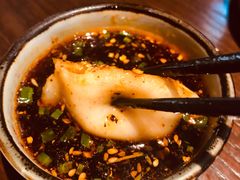 -一升庵(仙霞路店)