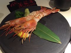 -赤坂亭M9和牛烧肉·日料398放题(万达店)