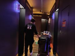 -星聚会KTV(南翔印象城MEGA店)