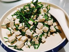 -宁夏国强手抓羊肉·清真菜(未央路凤三店)