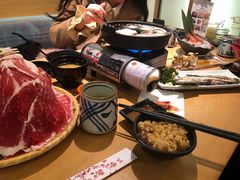 -沼津港渔市(宏伊国际广场店)