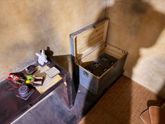 -屋有岛沉浸游戏旗舰店(中山公园店)