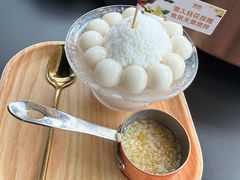 -烤匠麻辣烤鱼(IFS店)