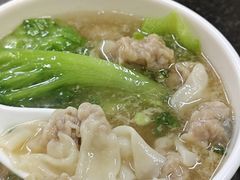 -海浪食店(湖滨中路店)