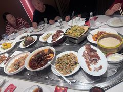 -普天和酒楼(天津之眼店)