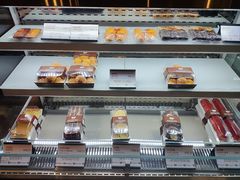 -喜马拉雅森(运河汇1958店)