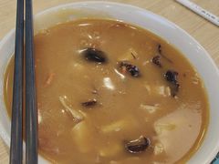 -当家水煎包·牛肉汤(浦江店)