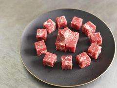 -南城十里潮汕鲜牛火锅·鲜虾生滚粥(融汇老商埠店)