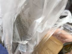 -夹江老头叶儿粑(石雁儿小区店)
