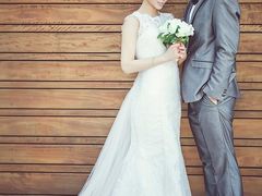 -SYDPHOTOS悉尼婚纱摄影摄像澳洲总部