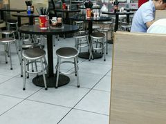 -银记肠粉店(中山一路店)