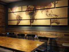 -星巴克(天津五大道店)