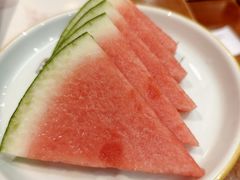 -乡土黄·鲜牛肉火锅·小龙虾(兴业街店)