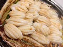 -马旺子酒楼
