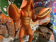 -长沙文和友(海信广场店)