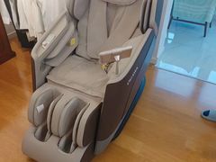 -北京燕豪汽车销售服务有限公司