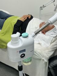 -凡碧诗毛孔清洁收细