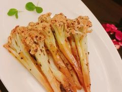 -北京四季酒店·采逸轩