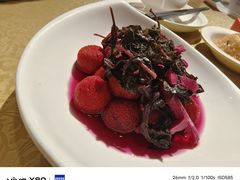 -火宫殿·小吃王国(坡子街店)