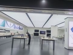 -万达广场(宜宾店)
