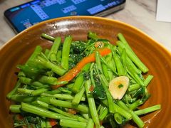 -星平鸡饭·烧腊·粤菜小炒(印象城创始店)