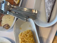 -宜家家居(四元桥商场店)