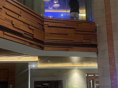 -浅深Cheersum(曹杨店)