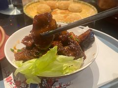 -王记姚家味·地道苏帮菜(凤凰街店)