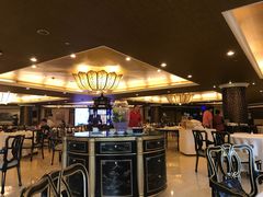 -广东嘉华大酒店·金銮阁中餐厅