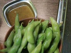 -江湖一盏灯·滇味卤烤(普惠园店)