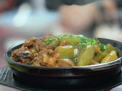 -妈妈的小作坊(陈家镇店)