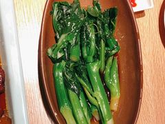 -避风塘(江桥万达店)